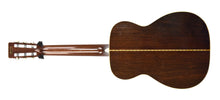 Used 1956 Martin 00-28G Acoustic Guitar in Natural 151504