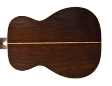 Used 1956 Martin 00-28G Acoustic Guitar in Natural 151504