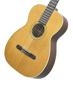 Used 1956 Martin 00-28G Acoustic Guitar in Natural 151504