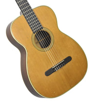 Used 1956 Martin 00-28G Acoustic Guitar in Natural 151504