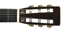 Used 1956 Martin 00-28G Acoustic Guitar in Natural 151504