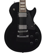 Gibson Les Paul Studio in Ebony 200850084