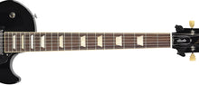 Gibson Les Paul Studio in Ebony 200850084
