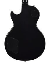 Gibson Les Paul Studio in Ebony 200850084