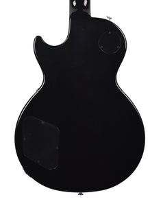 Gibson Les Paul Studio in Ebony 200850084