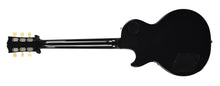 Gibson Les Paul Studio in Ebony 200850084