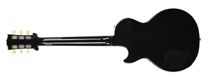 Gibson Les Paul Studio in Ebony 200850084