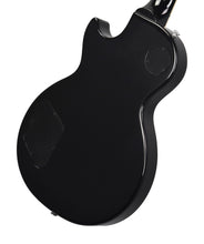 Gibson Les Paul Studio in Ebony 200850084
