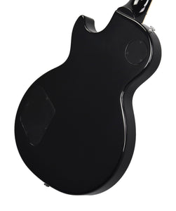 Gibson Les Paul Studio in Ebony 200850084