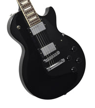 Gibson Les Paul Studio in Ebony 200850084
