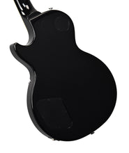 Gibson Les Paul Studio in Ebony 200850084
