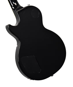 Gibson Les Paul Studio in Ebony 200850084