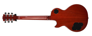 Gibson Les Paul Standard 60s Figured Top in Unburst 217750183