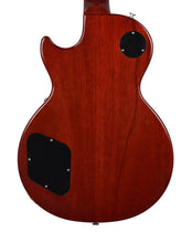 Gibson Les Paul Standard 60s Figured Top in Unburst 217750183