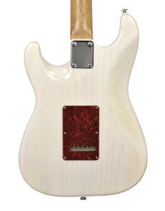 shin  he【used】Suhr Guitars Riot Dis DSC2787_240x.jpg?v=1714686109