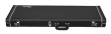 Used 2015 Fender Custom Shop Masterbuilt 57 Stratocaster Relic by Todd Krause in Black R80431 - The Music Gallery