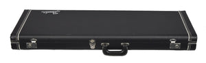 Used 2015 Fender Custom Shop Masterbuilt 57 Stratocaster Relic by Todd Krause in Black R80431 - The Music Gallery