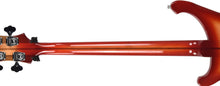 Rickenbacker 4003 Electric Bass Guitar in Fireglo 2529681