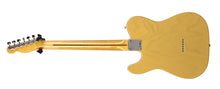 Fender American Vintage II 1951 Telecaster in Butterscotch Blonde V2561498