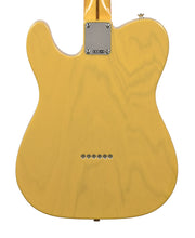 Fender American Vintage II 1951 Telecaster in Butterscotch Blonde V2561498