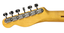 Fender American Vintage II 1951 Telecaster in Butterscotch Blonde V2561498