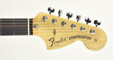Fender Custom Shop 72 Stratocaster Journeyman Relic in Olympic White R00356