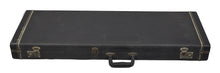 Used 1974 Fender Stratocaster in 3-Tone Sunburst w/HSC 570095