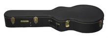 Used 2013 Gretsch G6120DE Duane Eddy Signature Hollow Body in Desert Sunrise JT13031108