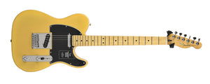 Fender Player II Telecaster in Butterscotch Blonde MX25106862