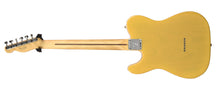 Fender Player II Telecaster in Butterscotch Blonde MX25106862