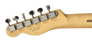 Fender Player II Telecaster in Butterscotch Blonde MX25106862