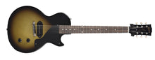 Gibson Les Paul Junior in Vintage Tobacco Burst 225550075 - The Music Gallery