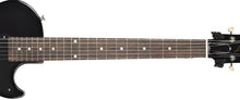 Gibson Les Paul Junior in Vintage Tobacco Burst 225550075 - The Music Gallery