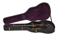 Used 1971 Gibson ES-335 Walnut "Gibson" Embossed Pickups 751767