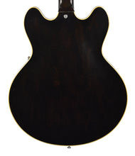 Used 1971 Gibson ES-335 Walnut "Gibson" Embossed Pickups 751767