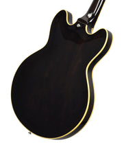 Used 1971 Gibson ES-335 Walnut "Gibson" Embossed Pickups 751767