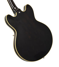 Used 1971 Gibson ES-335 Walnut "Gibson" Embossed Pickups 751767