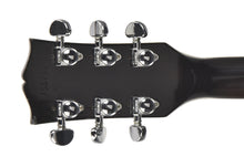 Used 1971 Gibson ES-335 Walnut "Gibson" Embossed Pickups 751767