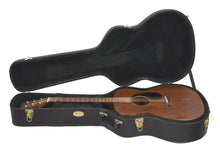 Used 2019 Martin 000-15M Mahogany Acoustic Guitar in Natural 2288345