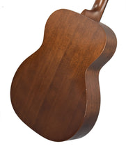 Used 2019 Martin 000-15M Mahogany Acoustic Guitar in Natural 2288345