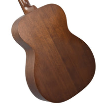 Used 2019 Martin 000-15M Mahogany Acoustic Guitar in Natural 2288345