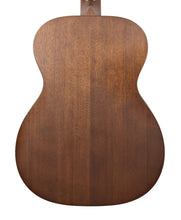 Used 2019 Martin 000-15M Mahogany Acoustic Guitar in Natural 2288345