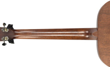 Used 2019 Martin 000-15M Mahogany Acoustic Guitar in Natural 2288345