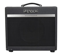 Used 2016 Fender Bassbreaker 15 1x12" Combo Guitar Amplifier M1691053