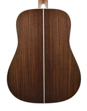 Martin D-42 Acoustic Guitar in Natural 2981070