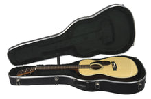 Martin 00-28 Acoustic Guitar in Natural 2982828