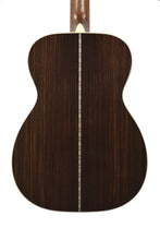 Martin 00-28 Acoustic Guitar in Natural 2982828