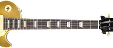 Gibson Custom 1956 Les Paul Goldtop Reissue VOS in Double Gold 65487