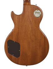 Gibson Custom 1956 Les Paul Goldtop Reissue VOS in Double Gold 65487