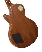 Gibson Custom 1956 Les Paul Goldtop Reissue VOS in Double Gold 65487